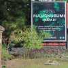 Отель Taman Mangkubumi Indah, фото 1