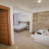 Отель Fethiye Star Villa, фото 7