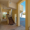 Отель Stunning Home in Zadar With Wifi and 2 Bedrooms, фото 18