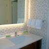 Отель Holiday Inn Binghamton Downtown, an IHG Hotel, фото 21