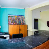 Отель Room in Guest Room - Relaxing Guest House in the Heart of Ndabeni, фото 1