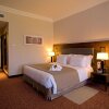 Отель Palais Medina Riad Resort, фото 4
