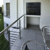 Отель Ellefsen Golf Suite 106 Langebaan 4-slpr, фото 8