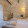 Отель Trullo Palmento Cisternino by Typney, фото 2