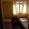 Отель Hostel del Bosque, фото 5