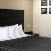 Отель Simply Home Inn & Suites, фото 6