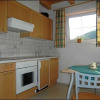 Отель Anton´s Appartements, фото 11
