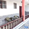 Отель Yu Cheng Inn в Дали