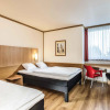 Отель ibis Hotel Eisenach, фото 22