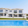 Отель Elegant Luxury Villa by Ideal Homes, фото 12