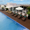 Отель Holiday Inn Express And Suites Playa Del Carmen, an IHG Hotel, фото 23