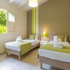 Отель Palm Villas Martinique, фото 2