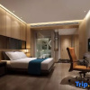 Отель Diya Hotel, фото 7