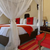 Отель Inkindaba Guest House, фото 29