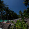 Отель Coconut Beach Resort, фото 27