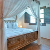 Отель Bed & Breakfast Casa Baliza - Adults Only, фото 10