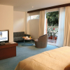 Отель Blue Suites Hotel, фото 6