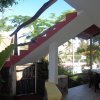 Отель El Bambú Galápagos, фото 8
