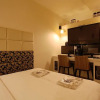 Отель Mac Hotel, фото 20