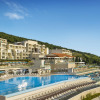 Отель Valamar Bellevue Resort, фото 10