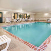 Отель Diamond Jo Worth Casino Hotel, фото 23