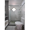 Отель Apt. 201 MERO · Flat com 2 suites no Nannai Residence - Muro Alto, фото 9