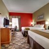 Отель Holiday Inn Express Hurricane, an IHG Hotel, фото 7