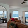 Отель Keystone Vacation Rentals-Ocean View Condos, фото 5