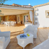 Отель Villa Typha 10 Emma Villas, фото 32