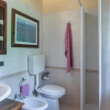 Отель Dimora Alessandra 4 Emma Villas, фото 6