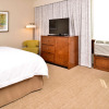 Отель Hampton Inn & Suites Orlando/Downtown South - Medical Center, фото 6