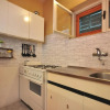 Отель Beautiful Home in Seget Vranjica With Wifi and 2 Bedrooms, фото 3