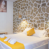 Отель Ladiko Inn Hotel Faliraki - Anthony Quinn Bay, фото 9
