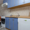 Отель Apartments Anita, фото 3