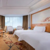 Отель Vienna International Hotel Zhuhai Golden Phoenix, фото 5