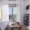 Отель Boheme Beach Houses, фото 14