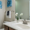 Отель Midtown Apartments by Frontdesk, фото 6