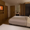 Отель B2 Chachoengsao Premier Hotel, фото 7