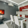 Отель Stunning Home in Pula With Wifi and 7 Bedrooms, фото 15