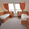 Отель Penzion Formula, фото 5