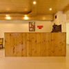 Отель OYO 18717 Green Tara Guest House, фото 1