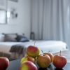 Отель Feniks fragola Apartments, фото 13