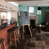 Отель Haymaker Inn, фото 9