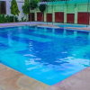 Отель Hari Priya Resort by Ankur Garden, фото 19