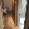 Отель BIG ROOM rusholme WITH TV AND PRIVATE BATHROOM-parking&wifi, фото 1