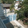 Отель El Mirador de Holbox, фото 8
