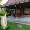 Отель Keong Sari Guest House, фото 1