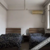 Отель Ziyou Lvshe International Youth Hostel, фото 7