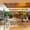 Отель Sheraton Buenos Aires Hotel and Convention Center, фото 40
