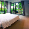 Отель Bed Garden 26, фото 4